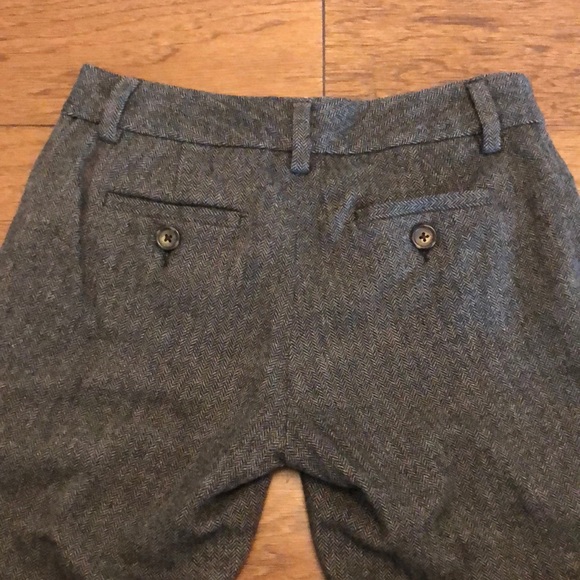 Banana Republic Bermudas - Picture 3 of 5